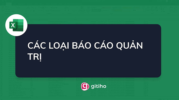 Báo cáo đánh giá người quản lý năm 2024