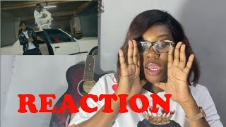 Jada136: 🇬🇭 🇳🇬 GHANAIAN REACTS TO LAYCON’S HIP HOP VIDEO|| #icons #Laycon #myFav😩🤩