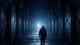 Cipher - Trailer