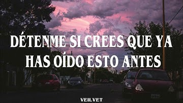 The Smiths - Stop me if you think you