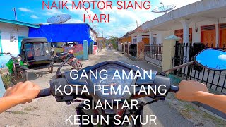 Download Mp3 NAIK MOTOR SIANG HARI DI GANG AMAN KOTA PEMATANG SIANTAR Gudang lagu Download Mp3 NAIK MOTOR SIANG HARI DI GANG AMAN KOTA PEMATANG SIANTAR