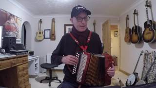 The South Wind DG Melodeon Video Tutorial Clip