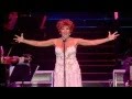 SHIRLEY BASSEY - I WANT TO KNOW WHAT LOVE IS