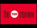 Ray Kurzweil on what the future holds next | The TED Interview