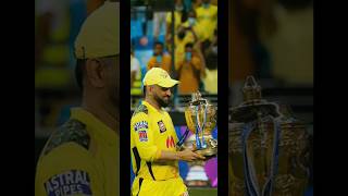 This video is only for entertainment🤣🤣😂 #ipl #cricket #csk #technicaldev #comedy #shorts