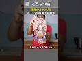 深海のゴキブリを 包丁でさばく本当の理由