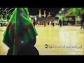 باسم الكربلائي اني طعم لنوم أبدا ماعرفته حالات واتساب