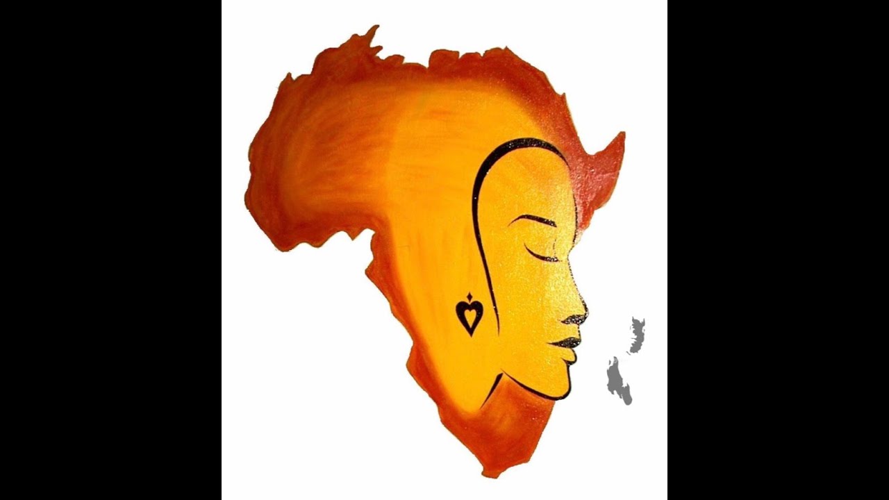 Fiesta Fin de Curso Los Jarales 2019 YouTube