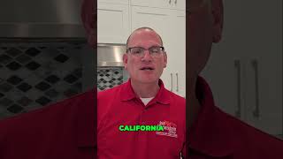 Is Porter Ranch the Key to Understanding This Market Shift?