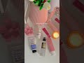 Soft, Glowy Skin Everyday 🌸✨  My Skincare Routine #skincare