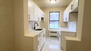 65-74 Saunders st 2 bed 