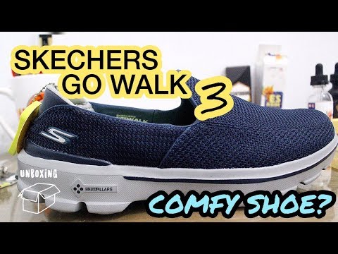 soulier skechers costco