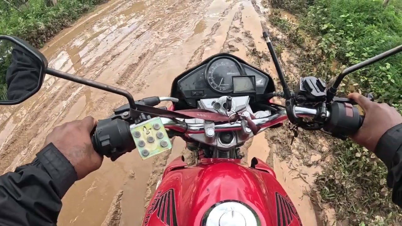 FIM DO DIA MISSAO COMPRIDA