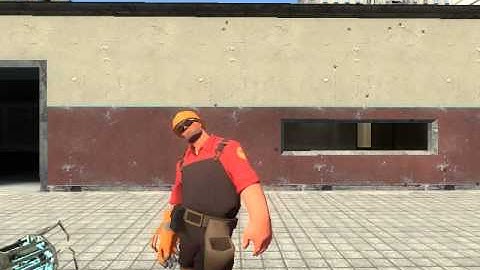 How Bad I Am At Making Gmod Ragdoll Videos