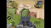 Playing call of duty mobile fun - YouTube - 