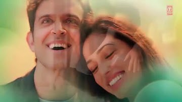 Kaabil Hoon Video Song Full   Kaabil    Hrithik Roshan   Yami Gautam 2