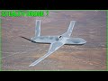 TOP 7 Best Military UCAV | Unmanned COMBAT Aerial Vehicle