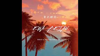 EWA BEIAU - RAMO (Official Audio)