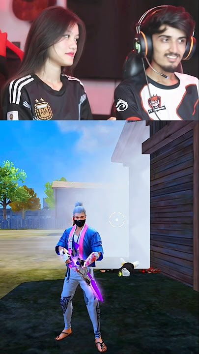 #lordshen