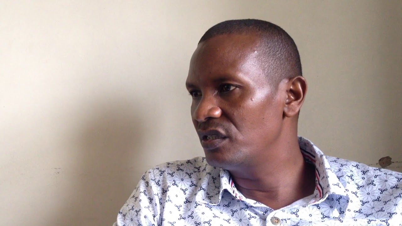 Rashid Mutua 7/10: What have been Muungano’s biggest challenges over the years?