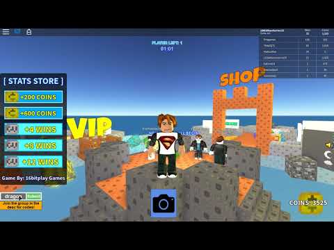 Roblox Codes 14 Codigos Do Skywars Youtube - todos os codigos do skywars roblox youtube