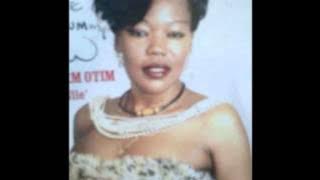 Luo Roslyn Otim Nyeka Oleyo Oda