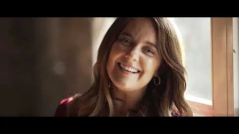 Clodagh Lawlor - Make It Sweet