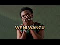 Mbosso Ft Marioo We Ni Wangu Type Beat X Emotional Bongo Fleva Beat X Kompa X Zouk Beat X Dancehall Mbosso Ft Marioo We Ni Wangu Type Beat X Emotional Bongo Fleva Beat X Kompa X Zouk Beat X Dancehall