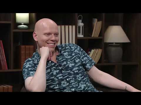 სამნი და კო -რას ვაპირებთ შვებულებაზე?13/08/2020