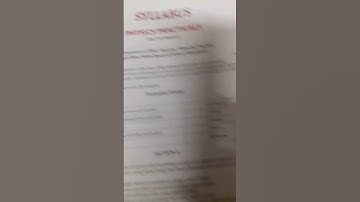 class 12th physics laboratory Manual book 📒✏@Harshit Tiwari