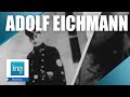 1960  larrestation dadolf eichmann  archive ina