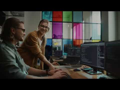 Polygraf AI Governance Intro Video