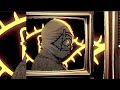 MATRIX Ultra Slowed PLAYA SSK 