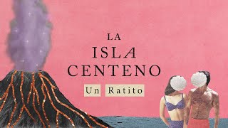 Un Ratito (Lyric Video) - La Isla Centeno Resimi