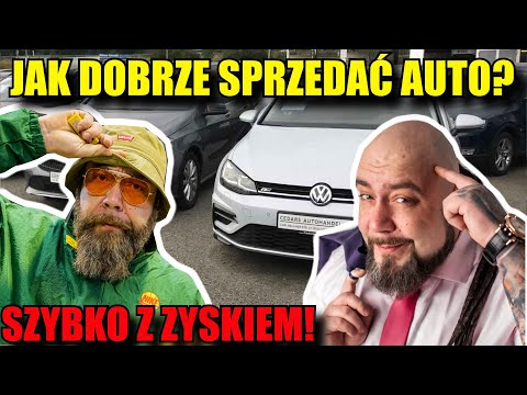 Wideo: Jak chronić breloki samochodowe bez kluczyka: 9 kroków (ze zdjęciami)