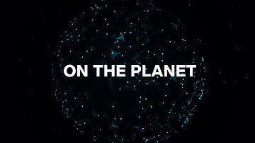 Promo Video - Pricer | MotionCue