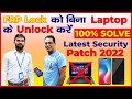 Mobile bypass frp unlock without laptop  mobile repairing course by multitech institute