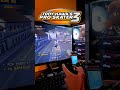 Tony Hawk's Pro Skater 3 on my ultimate Windows XP build