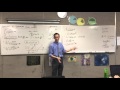 Integration and Trigonometric Functions