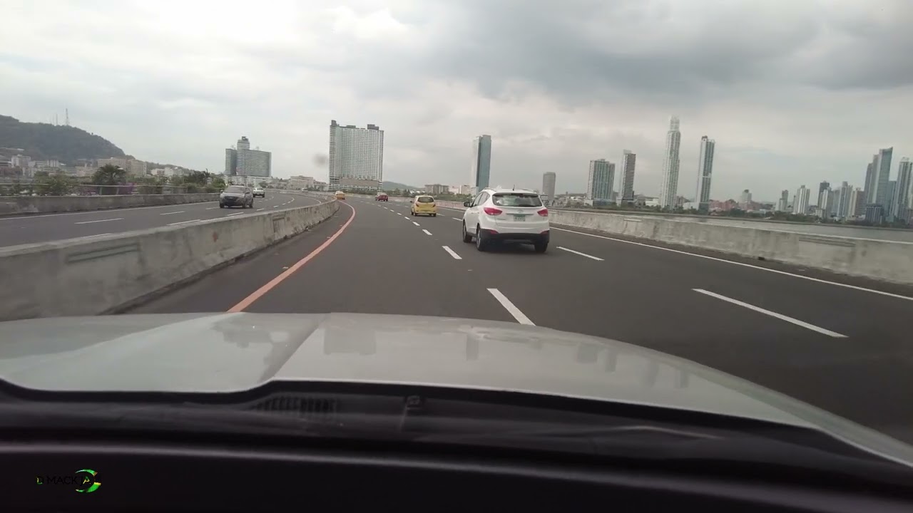 Travel Vlog:2022 Amazing View Panama CITY - Floridas News Travel Vlog:2022 Amazing View Panama CITY