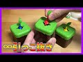 【∞ひっこぬきピクミン DX 】デスクの上に置くだけで手持無沙汰解消のポコポコピクミン【ピクミングッズ】