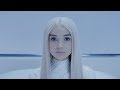 Poppy  time is up feat diplo official music