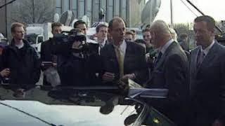 Pim Fortuyn 2002-03-21 NOS Wouke van Scherrenburg Ga lekker naar huis koken