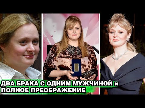 Video: Copiii Anna Mikhalkova: Fotografie