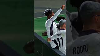 #fc25 #fc25gameplay #football #foryou #video #viralvideo #viral #viralshorts #viralshort #viralreels