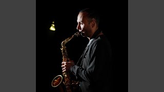 Now We Are Free (Feat. Razmik Arzikyan) (Cover Version) Resimi