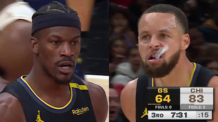 Jimmy & Steph Spark An ELECTRIC 33-10 Run 👀 - UNCUT | February 8, 2025