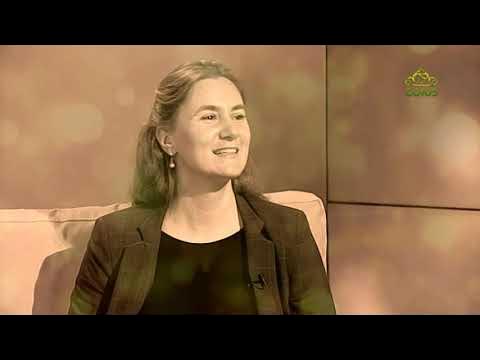 Екатерина антоненко дирижер биография личная жизнь Канон. Руководитель ансамбля "Intrada" Екатерина Антоненко. Часть 2 - YouTube