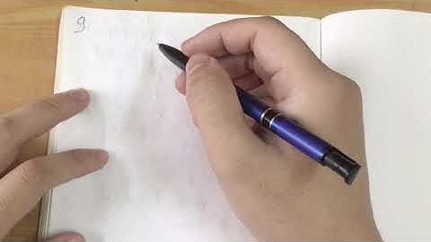 Giải bài tập động lượng - công, công suất lớp 10