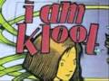 I Am Kloot - Because